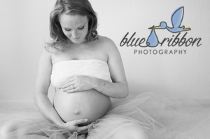 Blue Ribbon Photography