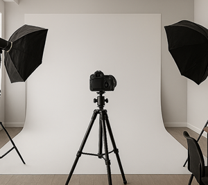 Leeds Creative Photography