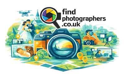 UK Photographer Directory
